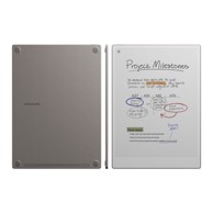 REMARKABLE Tablet reMarkable Paper Pro, 11.8", sivi (bez olovke)